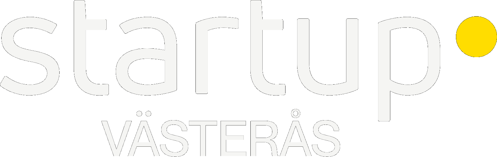 Startup Västerås